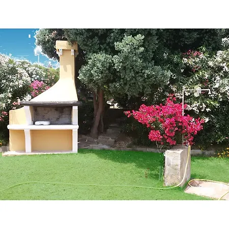 Massimiliano וילה סטינטינו